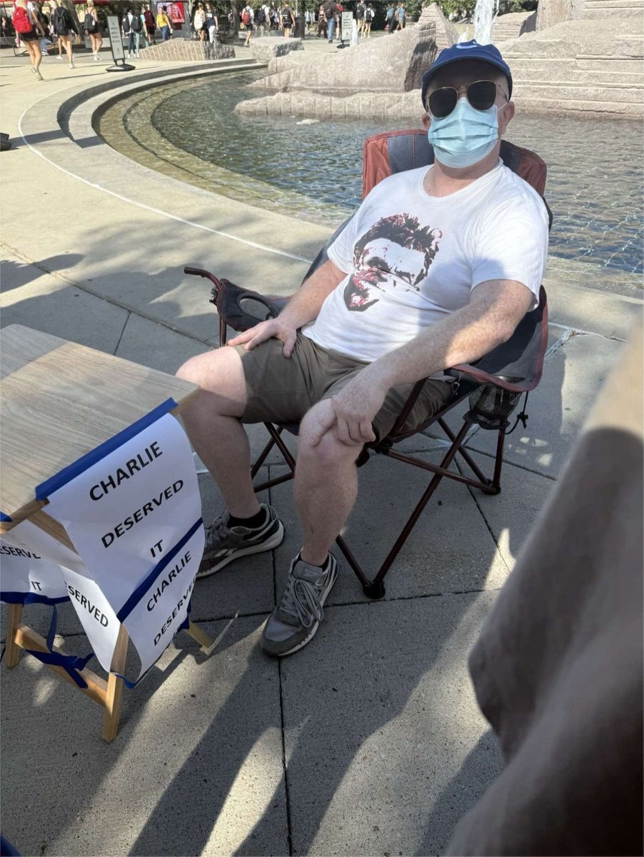 Walter Jenkins tweet media