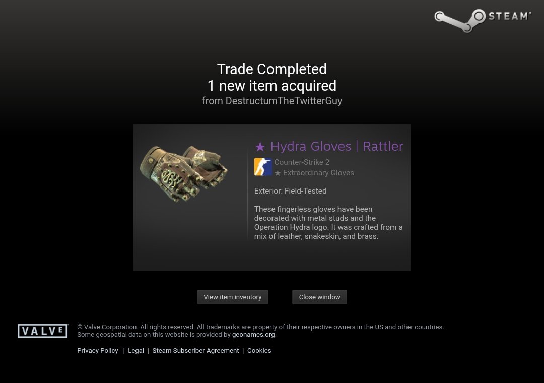 Yellowstar❁ tweet media