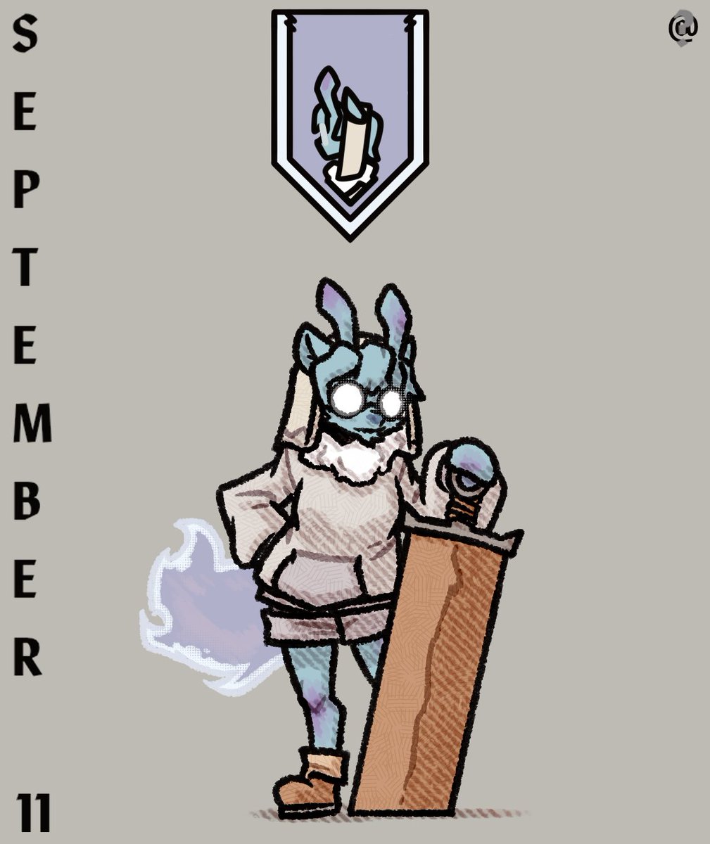 Olivia W.D. tweet media