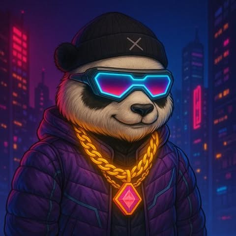 who went's this #NFTArtist #sozolo 
 
discord.gg/gaQka35knM