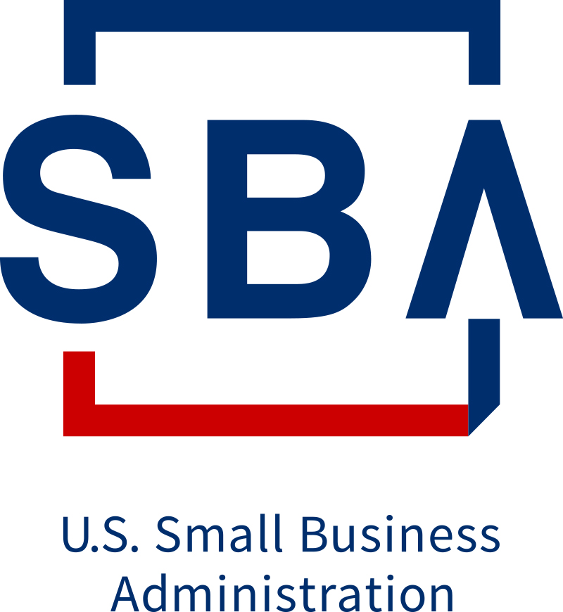 GSAOSDBU's tweet image. #ICYMI:  @SBAgov  announced their first-ever 7(a) Manufacturer’s Access to Revolving Credit (MARC) Loan Program, dedicated to supporting America&apos;s small manufacturers!
sba.gov/article/2025/0…