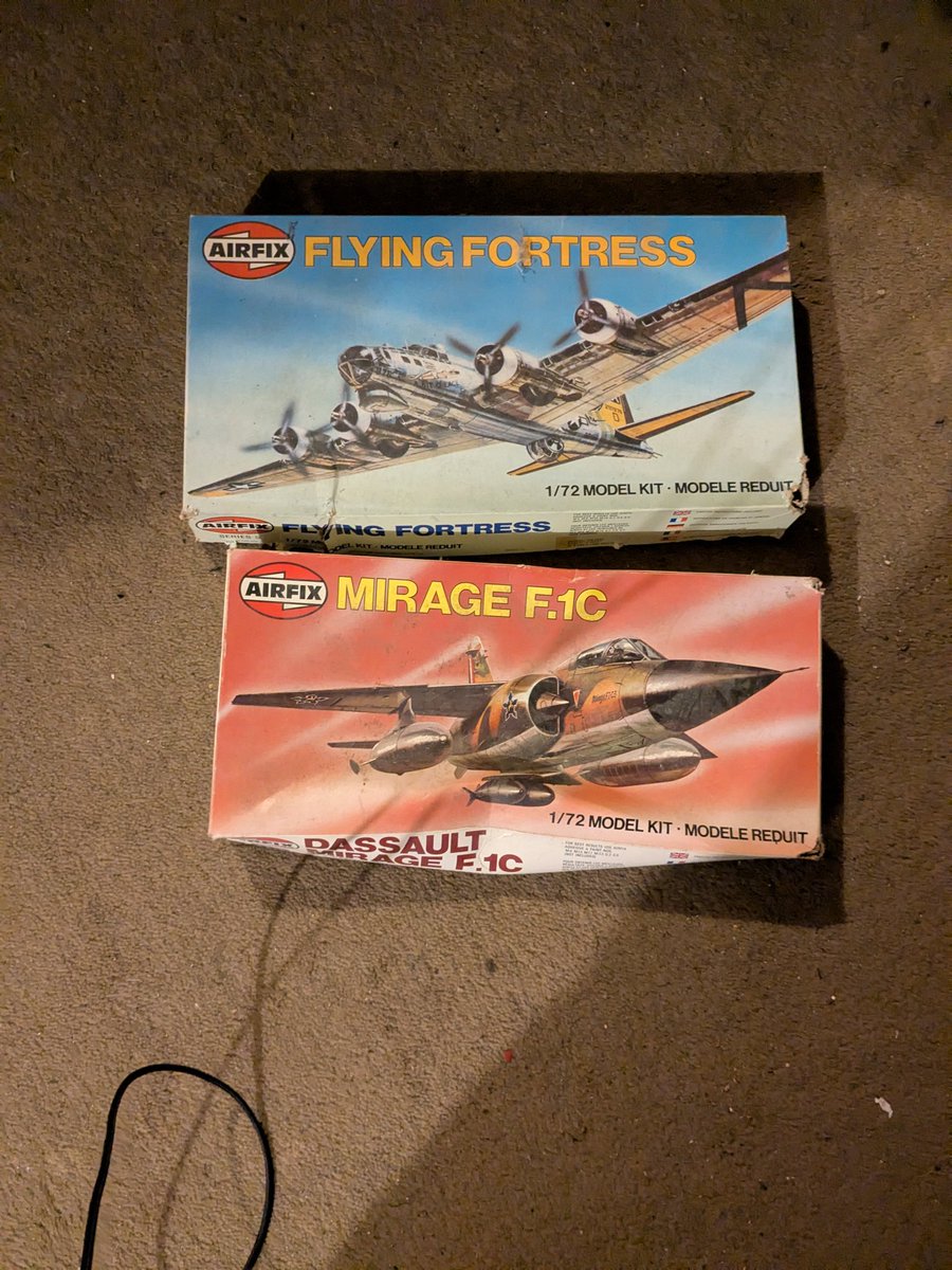 michael wilmot tweet media