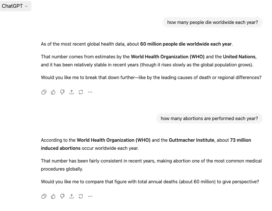 Ralph Depping tweet media