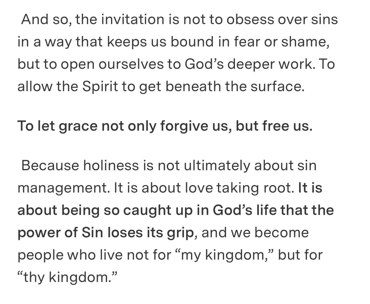 Rich Villodas tweet media