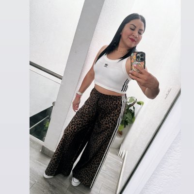 eri_kute's tweet photo. #NuevaFotoDePerfil https://t.co/oXc6ZuRhE5