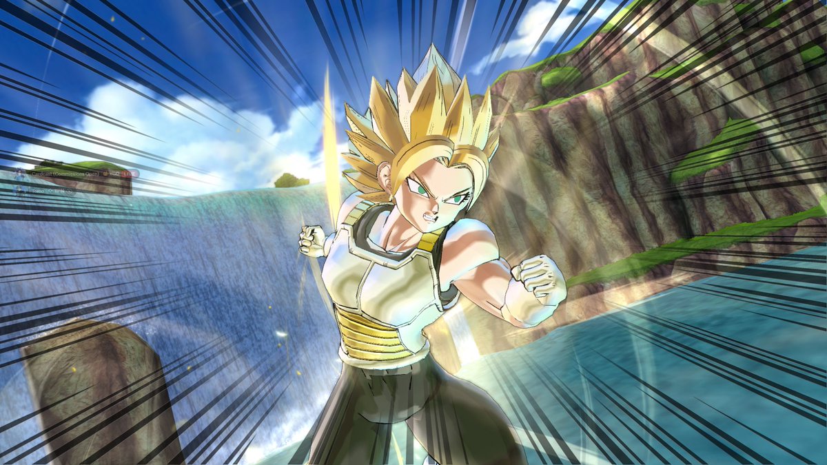 TCardcast's tweet image. Is it we can do mods for #SLOphotomode ?