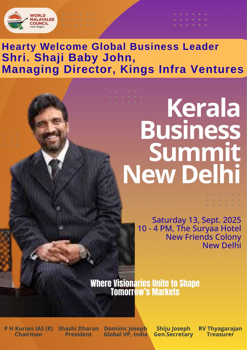 Kings Infra Ventures Limited tweet media
