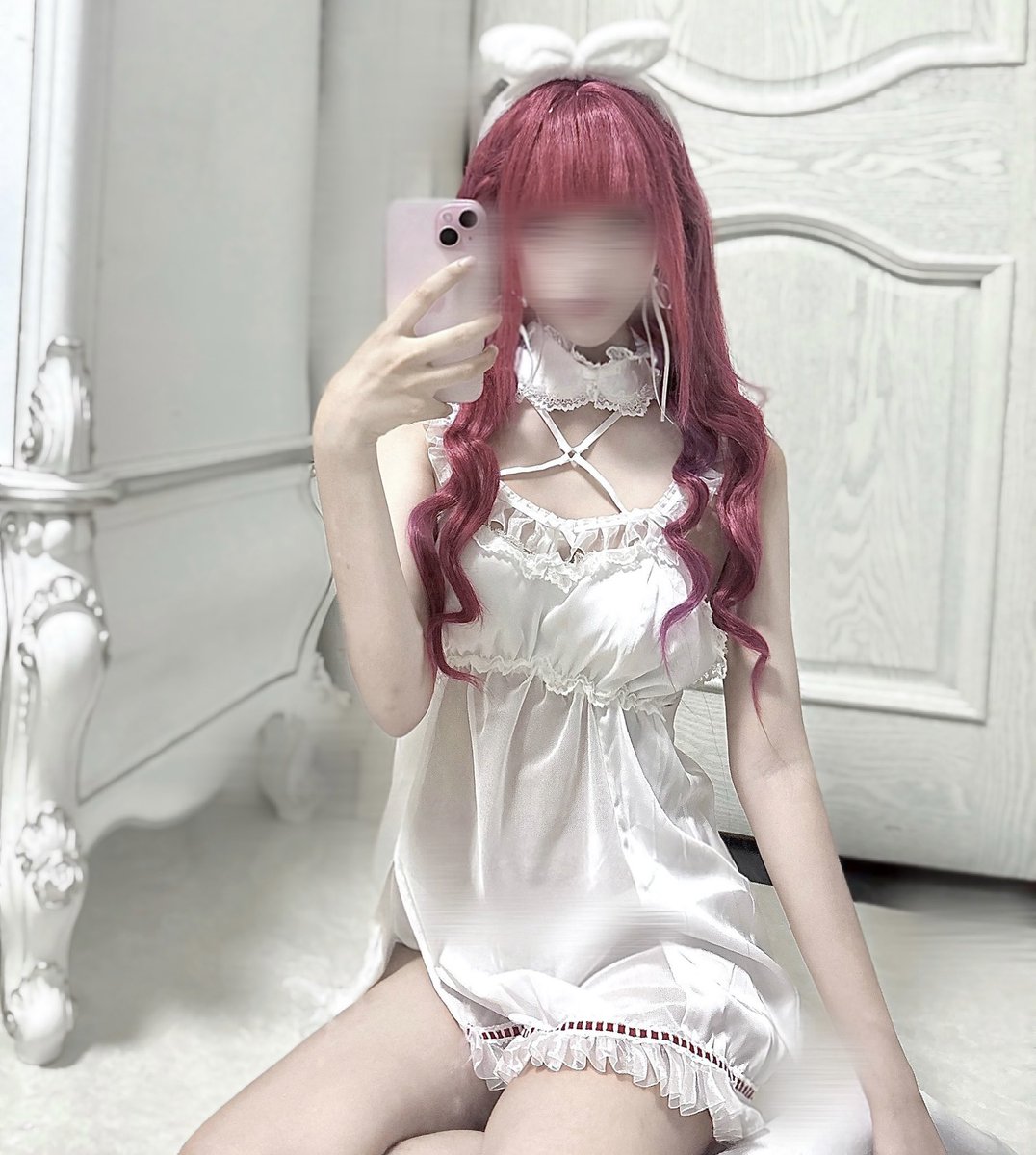 蛋包饭 (@lx7llyr) on Twitter photo 