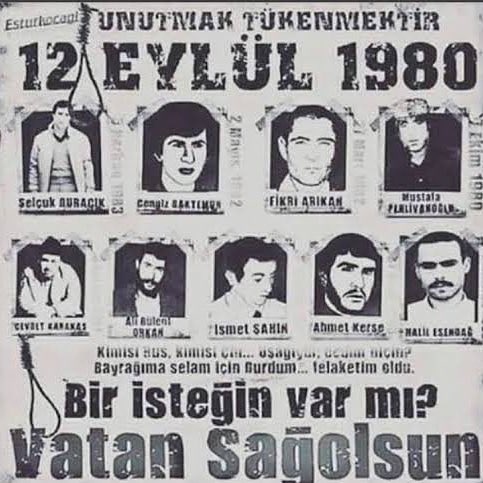 Osman Salgın🤘 (@salg_n76321) on Twitter photo 