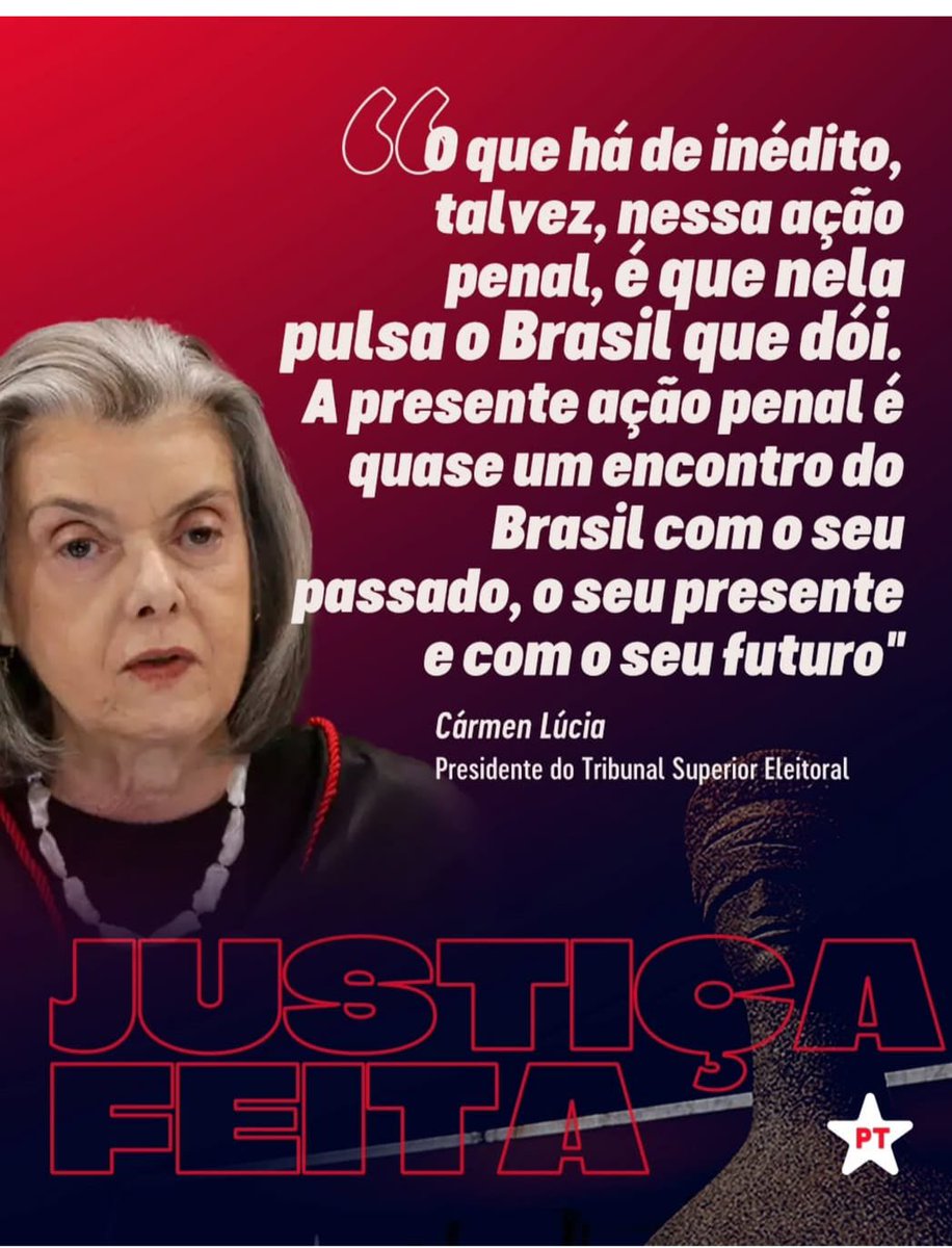 Bolsonaro condenado! ⚠️