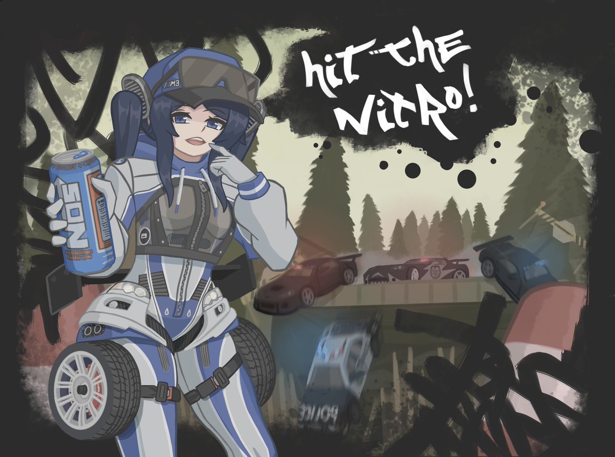 duhonion (duhota) tweet media