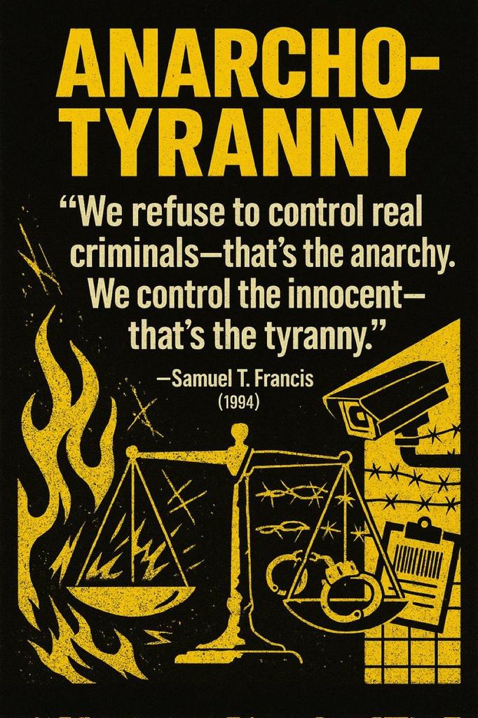 SniperX444's tweet photo. @iAnonPatriot @RepLuna NO MORE CENSORSHIP! THAT OS EXACTLY WHAT THE SHOOTER WAS DOING WHEN HE SHOT CHARLIE!
#ITENDSHERE #WWCKD #NeverForgetNeverForgive https://t.co/KEUI0Uv8tD