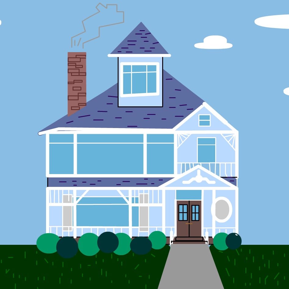 Cy Falls Media tweet media