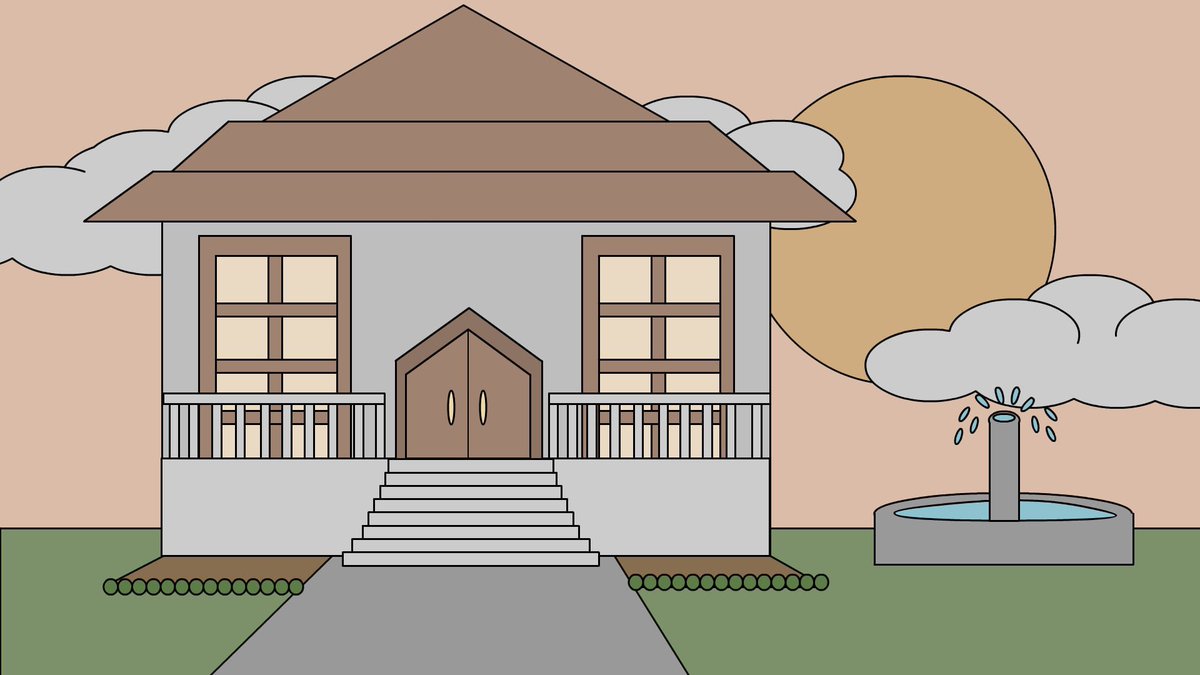 Cy Falls Media tweet media