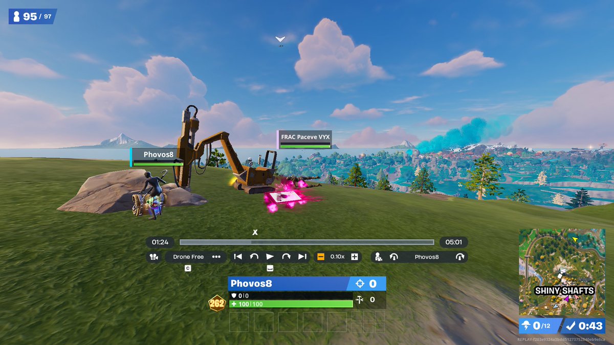 nice macros <a href="/paceve_/">FRAC Paceve</a>