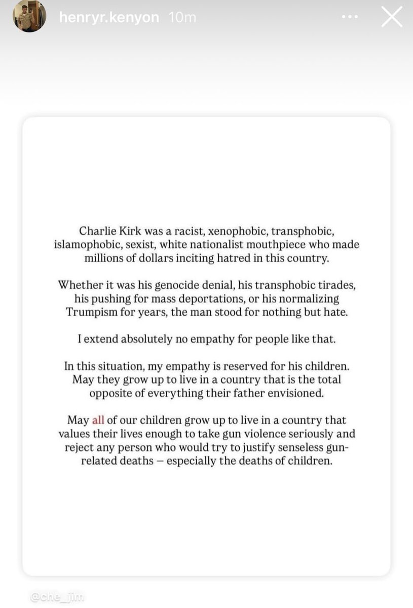 ThePersistence tweet media