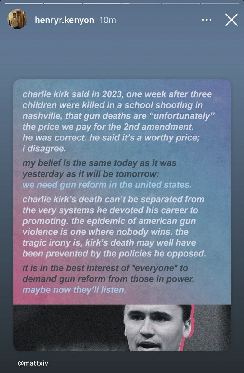 ThePersistence tweet media