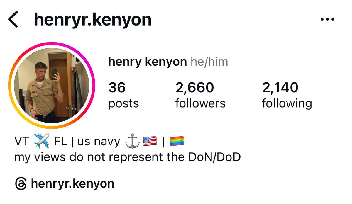 ThePersistence tweet media