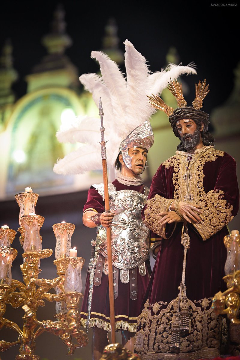 Madrugá

📸<a href="/alvaroramirezdc/">Álvaro Ramírez 📸</a>