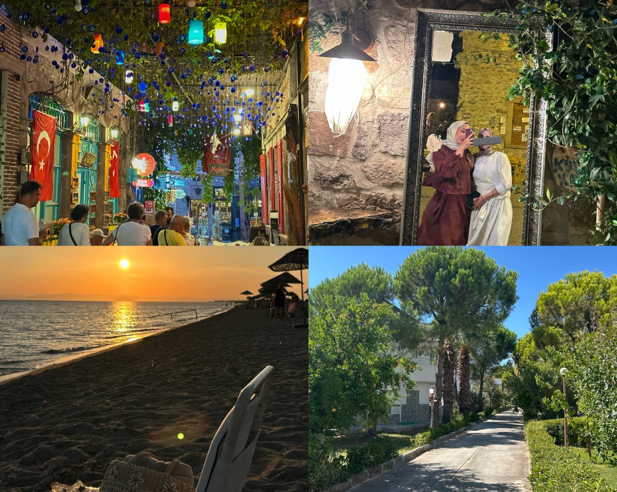 hayat guzelmis arkdslr