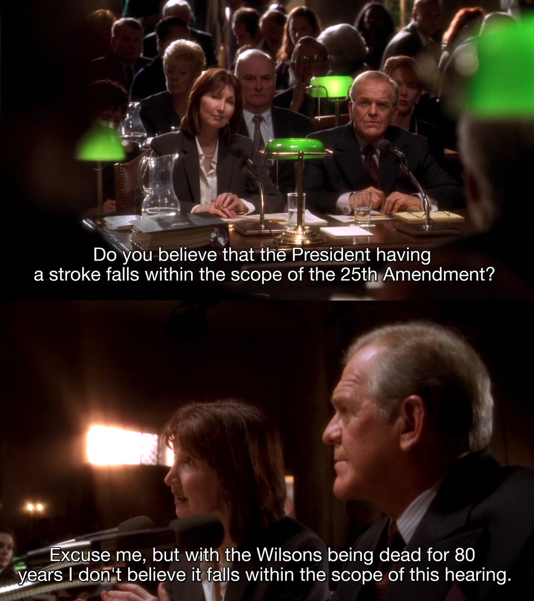 no context west wing (@lemonlymancom) on Twitter photo 