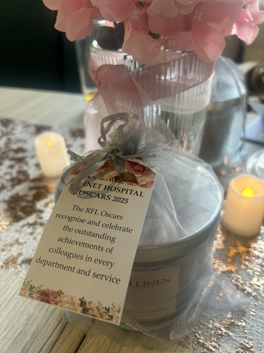 Michele Murphy tweet media