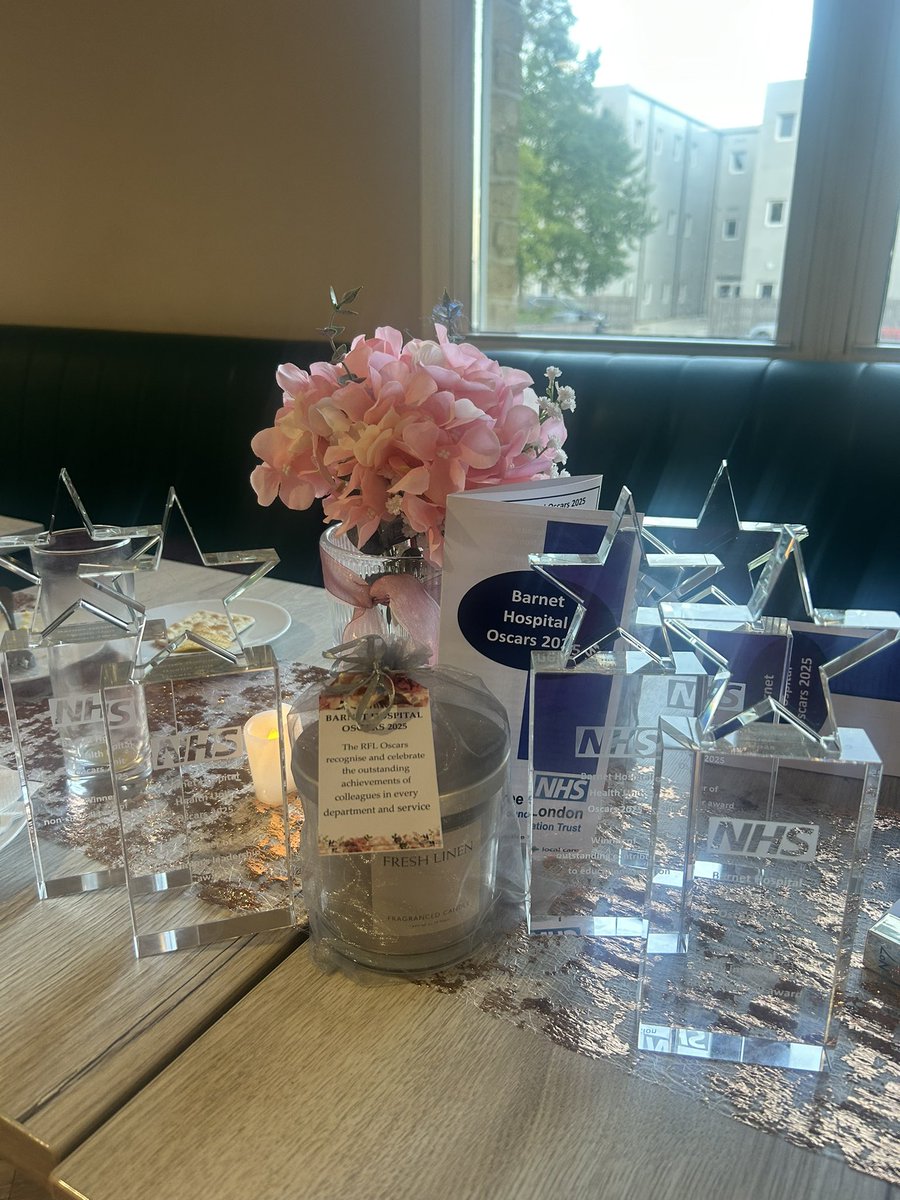 Michele Murphy tweet media