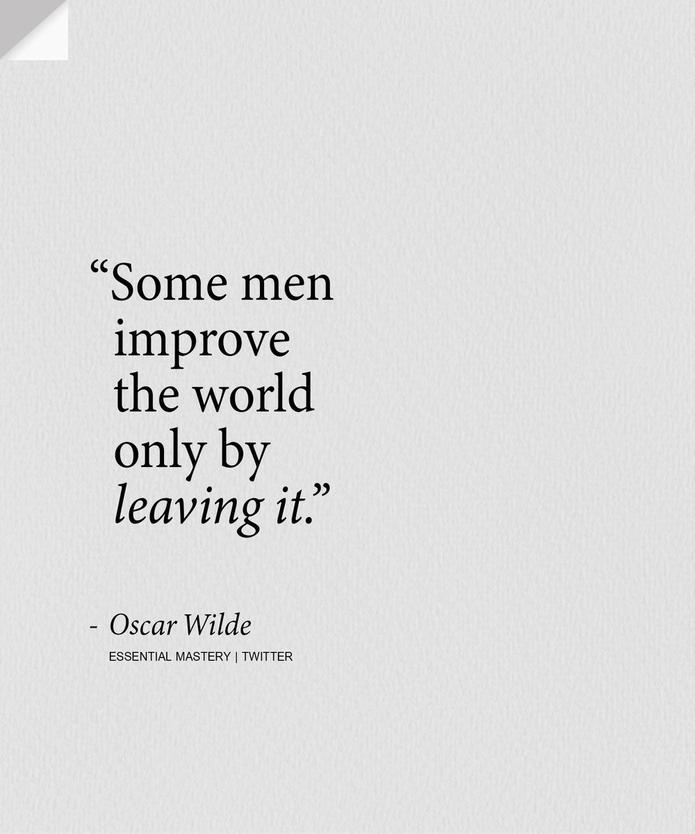 Obi Kiwami 極み tweet media