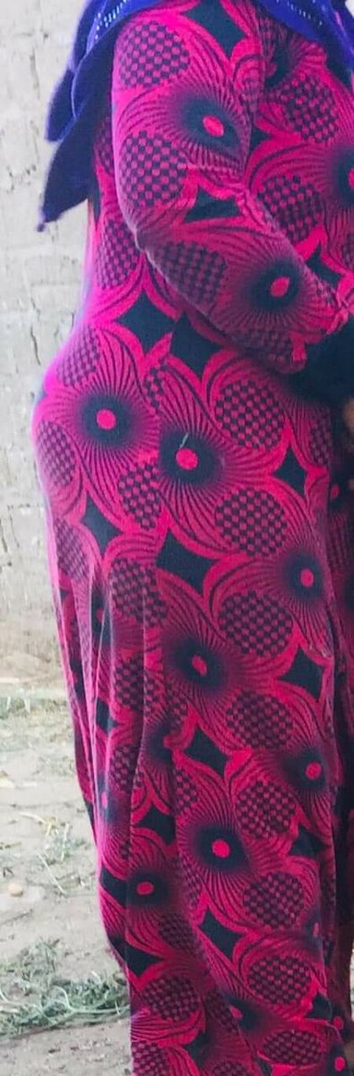 cuckold_vib's tweet photo. #ديوت_بدويٌّْ #ديااثة #ديوت_أمك https://t.co/c8JQlZ88T1