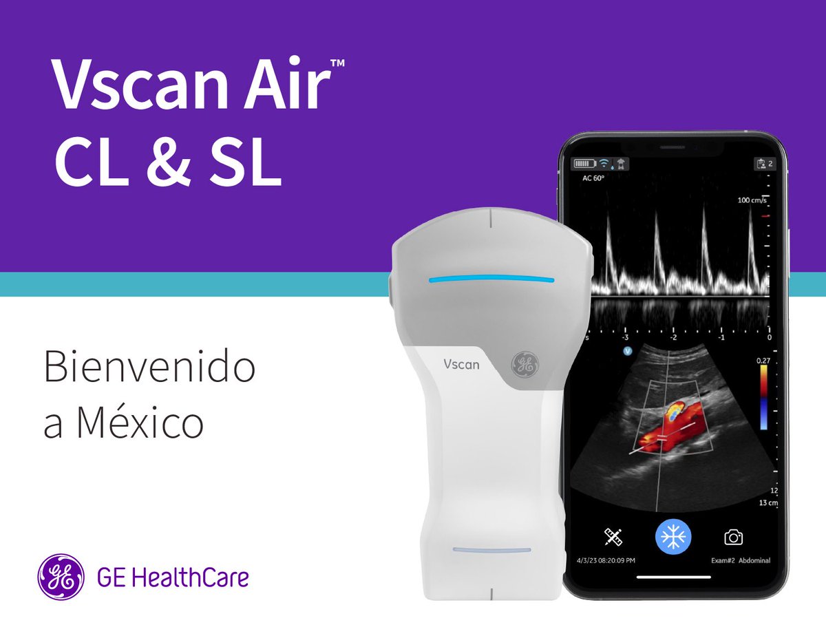 @JorgePOCUS tweet media