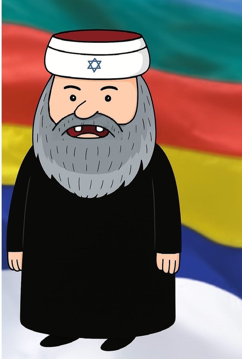 بكرا عل الشروق فتاح و اتصبح بهي الصورة لمعلمك البجمي