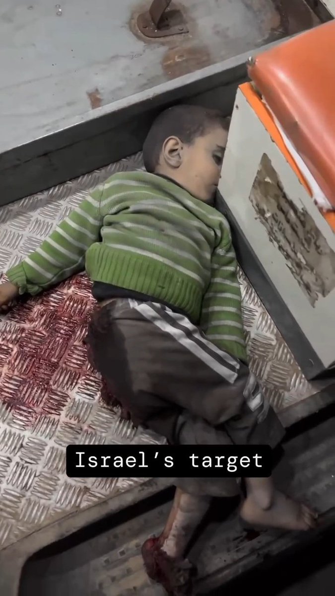 قبل أن تنام..
اعمل الخير بنشر مظلومية غزة. 
فأنت لا تدري إن كنت ستبقى حياً إلى الصباح
#النشر_عبادة