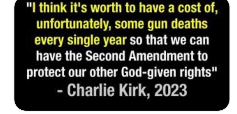 HOPE4Ever81's tweet image. Are you saying #Republicans can't stand each other either &amp;amp; R avidly working 2 take other Republicans out? 

Just saying 
You remember when a #RepublicanMob was chasing @LindseyGrahamSC   thru the airport?  I bet he &amp;amp; Mike  Pence @VP45 will never forget 2 FEAR other Republicans