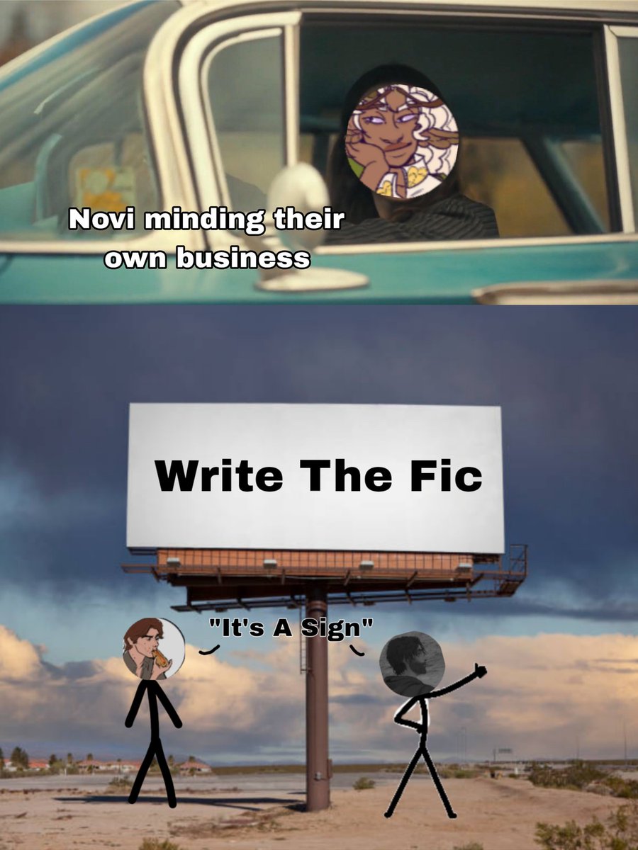 professional instigator activities <a href="/yoongisleeves/">rekki arcane</a> <a href="/NovFic/">Nov ✨️🎠</a>