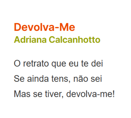 letras's tweet photo. ouvir música um dia ainda vai me matar https://t.co/EdgJpyU1oh