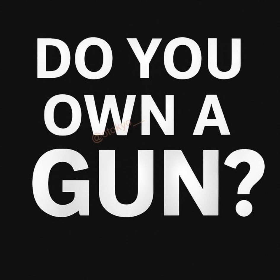 American Values 🇺🇸 tweet media