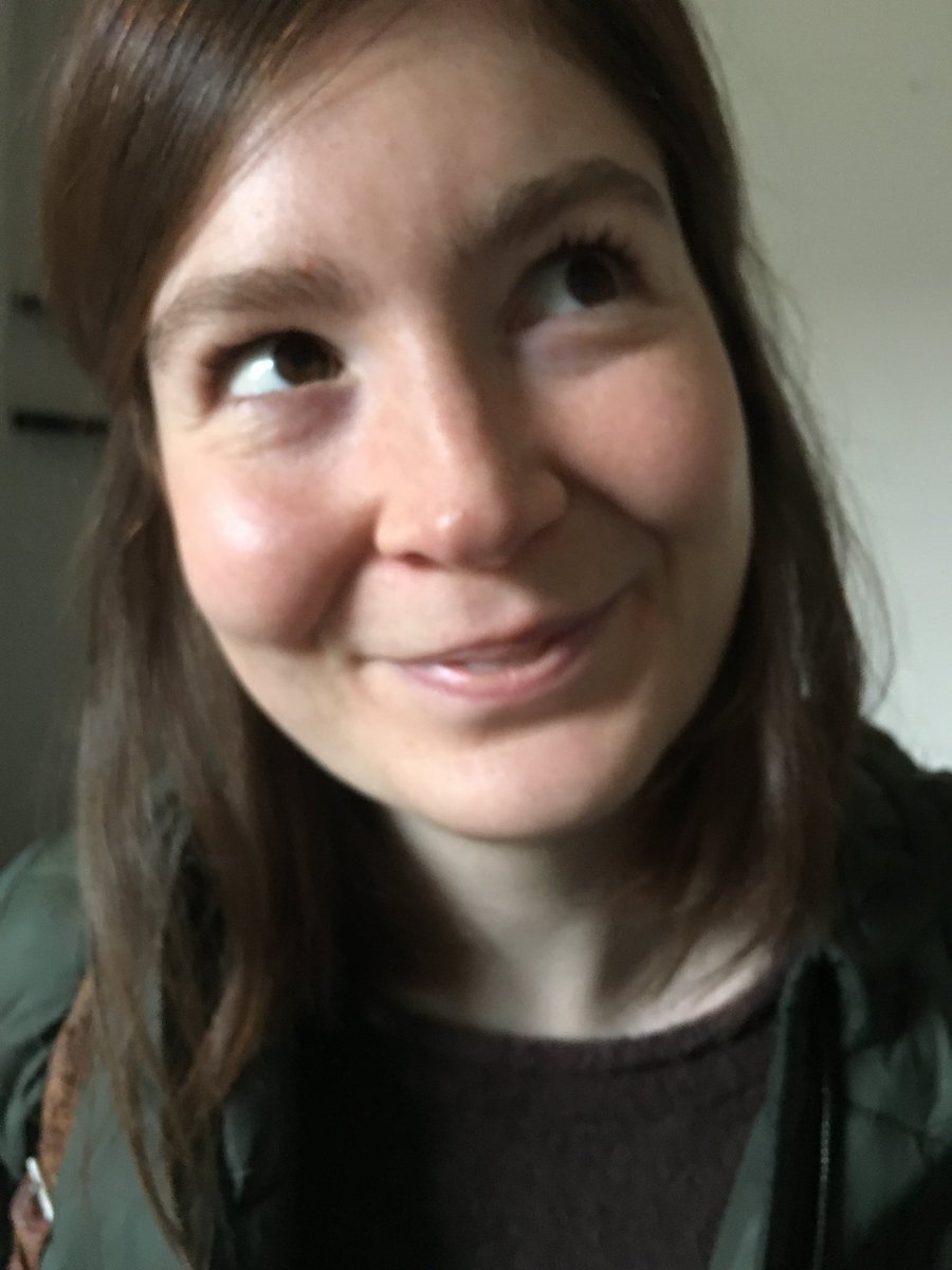 My husband sent this to me today - what a throwback! Collagen, my old friend…😂
Talking of throwbacks…my playlist’s full of ‘em. Check it out from 10pm in <a href="/BBCRadioScot/">BBC Radio Scotland</a> via <a href="/BBCSounds/">BBC Sounds</a> (or bbc.com if you’re not in the UK)