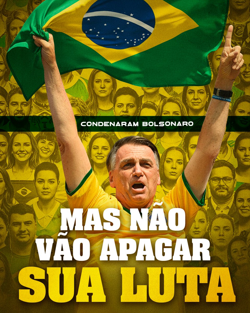 <a href="/pfigueiredo08/">Paulo Figueiredo (8)</a> SUPREMA PERSEGUIÇÃO