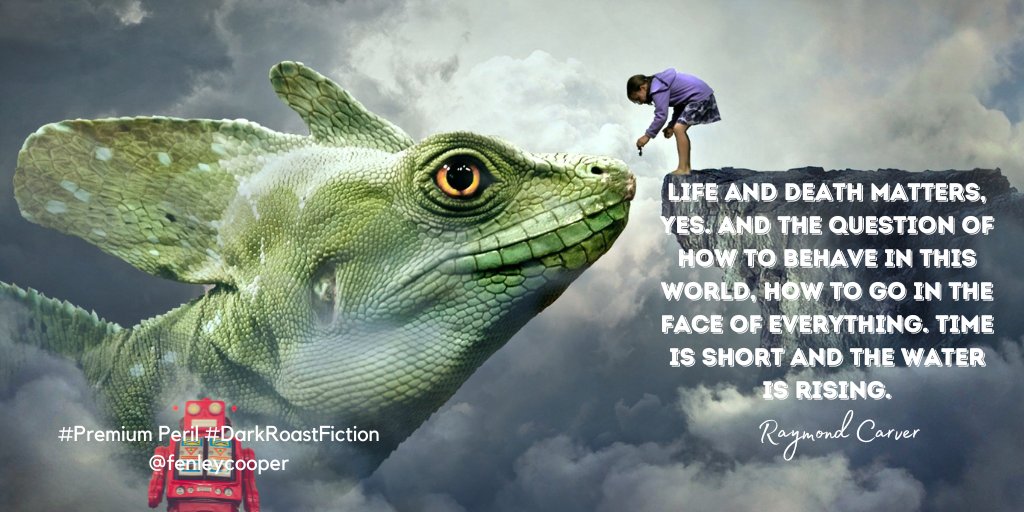 Always Raymond Carver. Always a fan. #raymondcarver