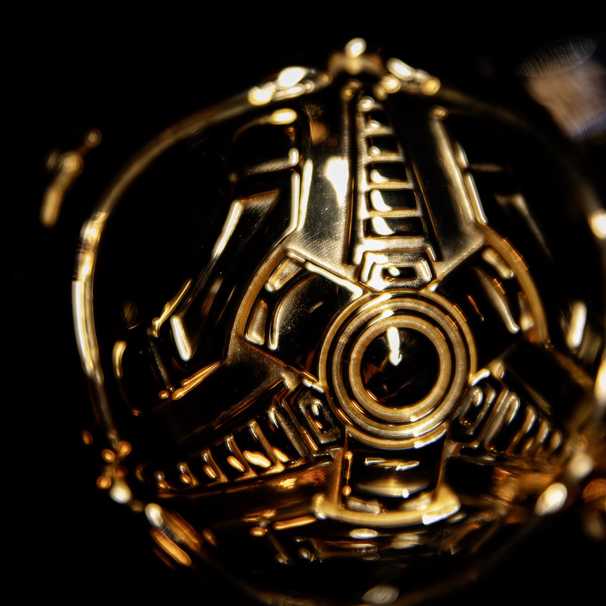 Rocket League Esports tweet media