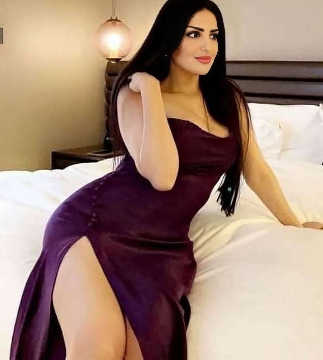 شيء بسيط لكنه يرفع مزاجك فورًا ؟