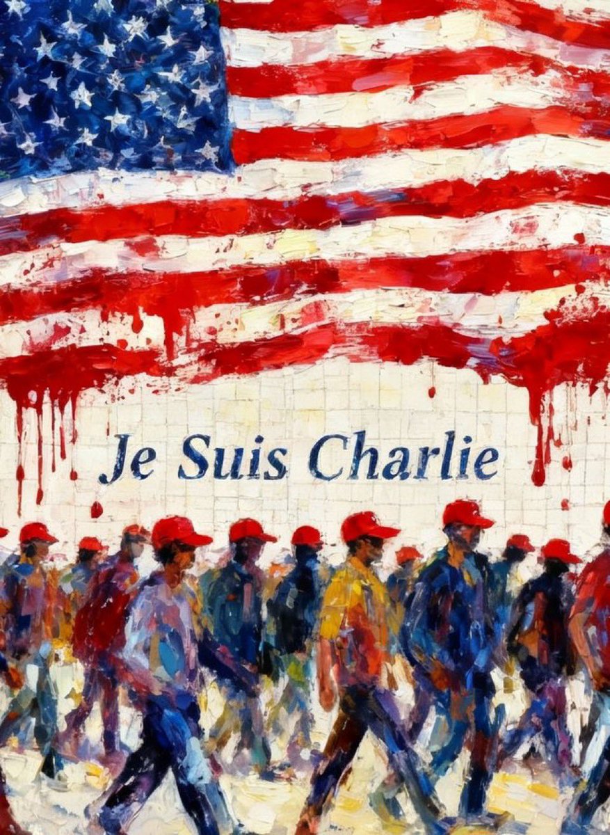 NapoleonBonabot's tweet image. 