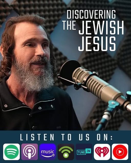 Rabbi Kirt Schneider tweet media