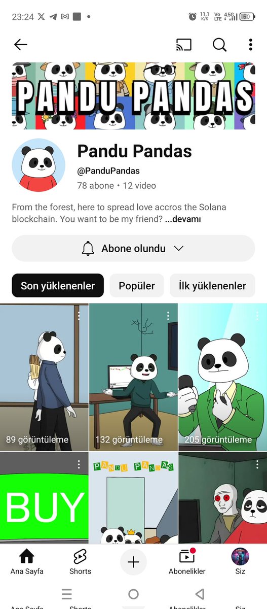 MutantApess0's tweet photo. @Pandupandas Username :@rexcoon1

6CDCJAeG7vEouQUSoHDmmUHtkRMJes7Nz5WzX1WwdZb1 https://t.co/qLVkiItBoM