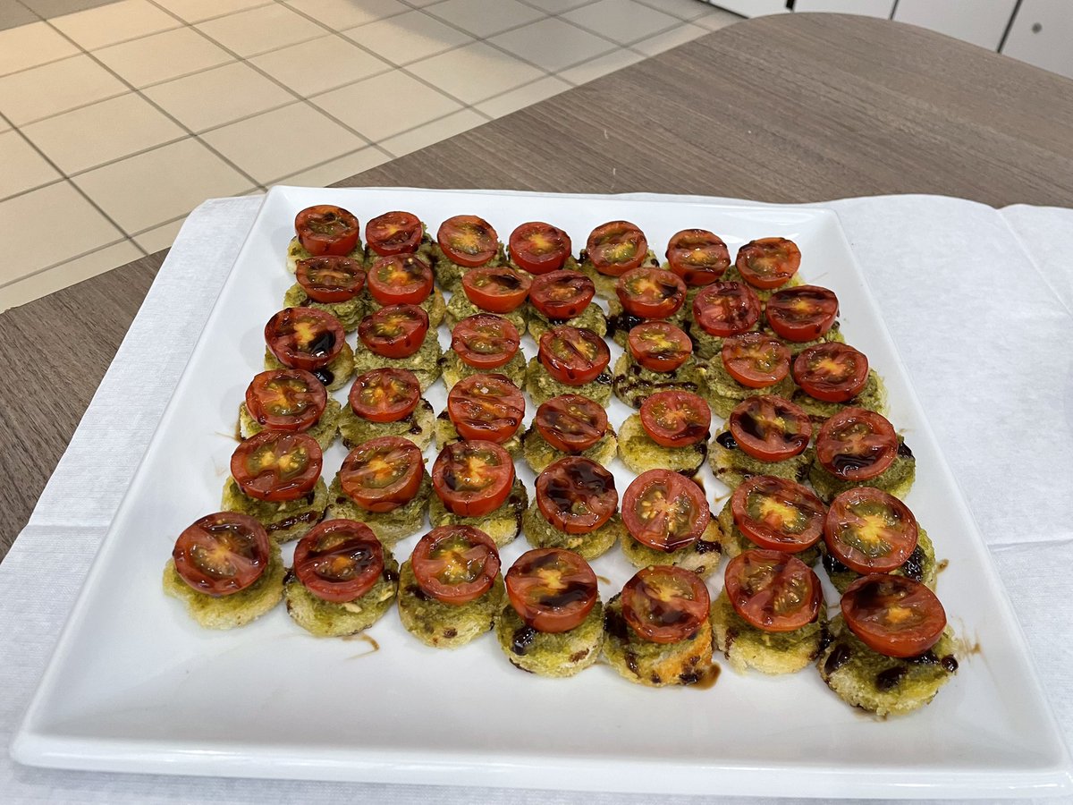 Mr Stobbart HE tweet media