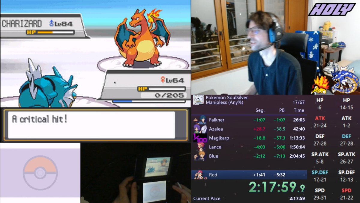 GW Ætienne (@aetiennesr) on Twitter photo 