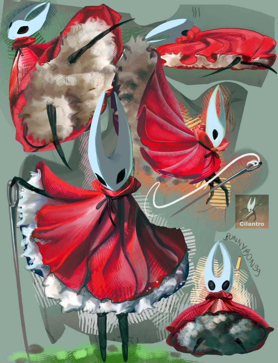 quick drawings of hornet
(alch, silksong es mi primer metroidvania y me esta encantando) 
#hollowknight #hollowkinghtsilksong #Hornet