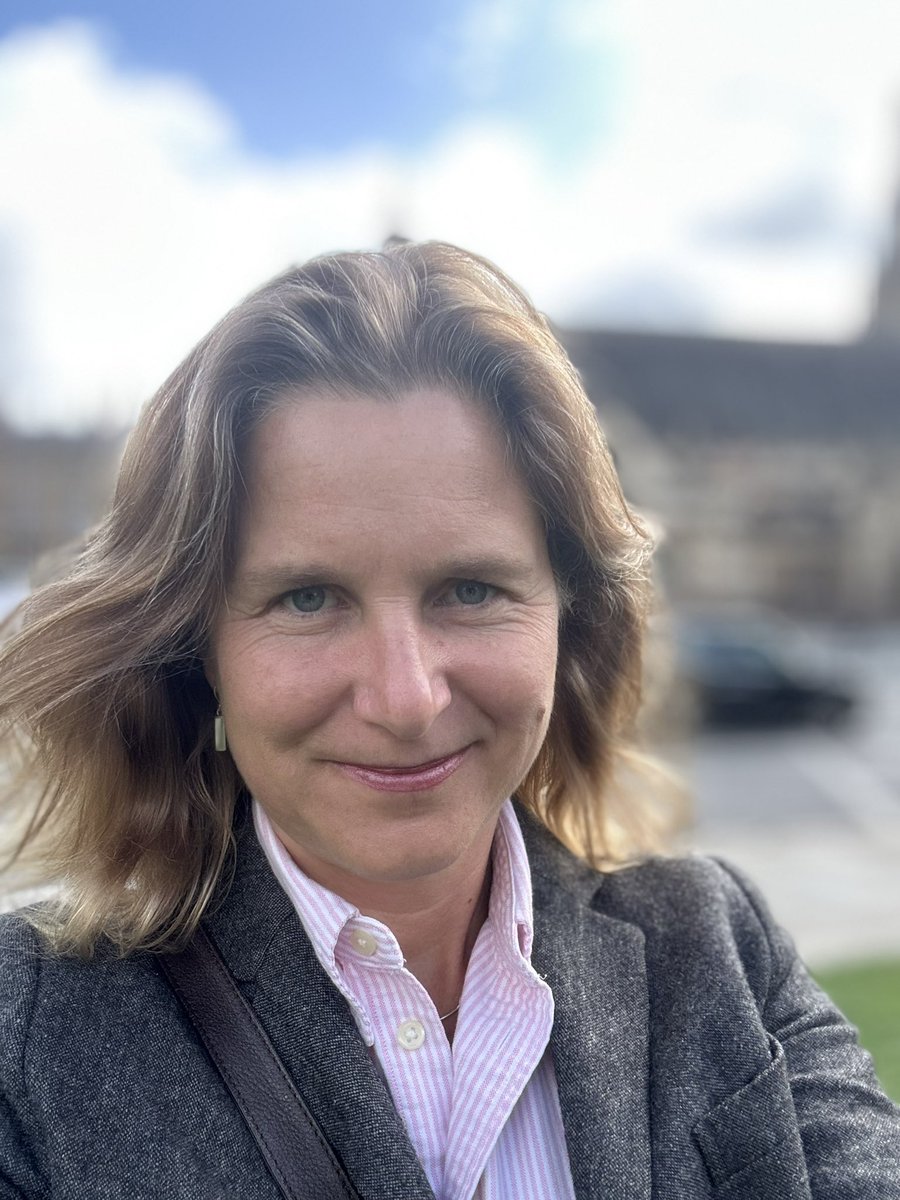 Today I was invited to The Houses of Parliament to discuss the NHS 10 year plan. Increase practice level funding, give partners autonomy to employ who they need, protect the partnership model, remove unlimited liability to open innovation &amp; AI opportunities #rebuildGP