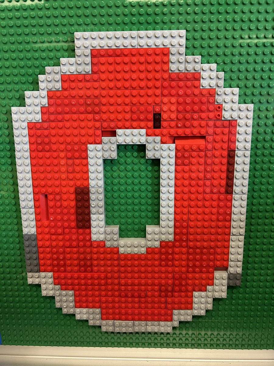 Kim Kauffman tweet media