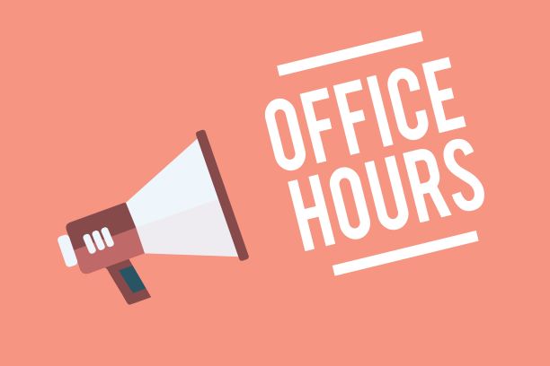 GSAOSDBU's tweet image. Have you signed up for the @USGSA &amp;amp; @GSAOSDBU webinar “September MAS Office Hours: Small Business Support &amp;amp; Resources?” It’s TODAY at 2 PM ET &amp;amp; there’s no cost to attend: gsa.gov/events/septemb…